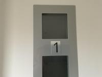 Studio Apartmani BISER 1, 2, 3 Deluxe - B&B Tuheljske Toplice