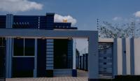 Migzhome - B&B Dodoma