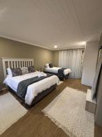 Studio 71 Bethlehem - B&B Bethlehem