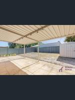 Girrawheen - Room2 in a shared house - B&B Perth