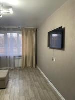 Luxe home Новатров - B&B Ust-Kamenogorsk
