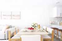 DTWN Yale Wooster Square Laundry - B&B New Haven