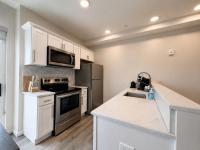 Prime Yale Location WiFi Wooster Square Parking - Ferienwohnung New Haven