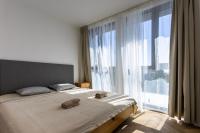 Pionier Apartments - B&B Chl’aba