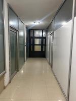 Ana's City Center Apartment - B&B Priština