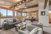 Laurelwood Condominiums 111 - Ferienwohnung Snowmass Village