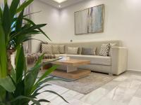 New 2025 Apartment - Malls, Beach & Train Station - Families Only - B&B Tánger