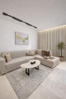 Luxury Apartment - 2 bedroom 2 bathroom 5 mins walk from Corniche, Mall and Station - Families Only - Ferienwohnung Tanger