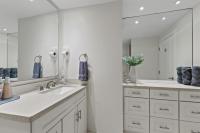 Amazing BahiaMar beachfront 2 steps from amenities - B&B South Padre Island