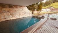 Tekofai Appartement - Clim, Parking & Piscine - Ferienwohnung Punaauia