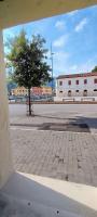 Il Cortile Segreto - B&B Vittorio Veneto
