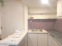 Rajhans Belliza managed by Dhivine Inn - Bed and Breakfast Surat