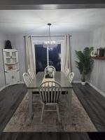 John Boxtel Retreat A One of a Kind Getaway - Bed and Breakfast Napanee