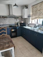 Cottage Style in Ystrad, Double room - B&B Llwynypia