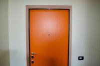 Como Grand Apartment - Elegant 3 room apartment - Bed and Breakfast Como