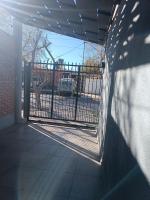 Alquiler por día Ale - Chambres d'hôtes Rivadavia
