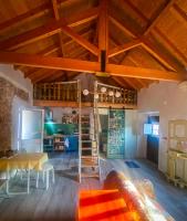 Casa do Peregrino - B&B Advagar