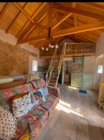 Casa do Peregrino - B&B Advagar