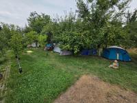 Bonțida Retreat - B&B Bonțida