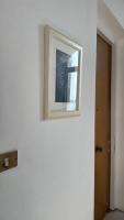 Eureka Swim Apartment Fronte Mare - Bed and Breakfast Catania