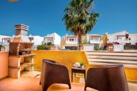 Formosa Cabanas Golf - B&B Tavira
