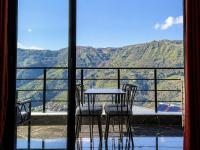 YAYLAMİSUN SUITE HOTEL Luxury Nature Stay Çamlıhemşin - B&B Çamlıhemşin