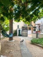 La casetta - B&B Castel Frentano