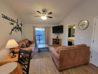 Lantern Bay Retreat - B&B Branson
