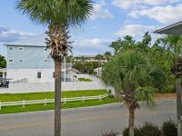 Bungalows at Seagrove #149 - Three Little Birds Bungalow 30A - B&B Seagrove Beach