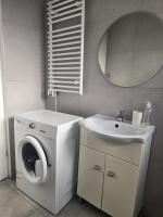 Dream House - B&B Oradea