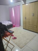 Casa ponta porá - Ferienwohnung Ponta Porã
