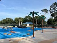Retreat at Hammock Dunes Beach, Palm Coast - B&B Palm Coast