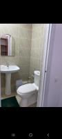 Ак-Мурас - Chambres d'hôtes Tamchy