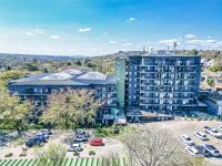 The Grand Luxe Escape circa Lynwood - B&B Pretoria