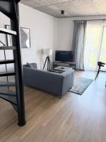 Apartament Centrum Premium - Chambres d'hôtes Częstochowa
