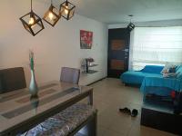 Suite Viaducto Centro-CDMX-GNP - B&B Mexico City