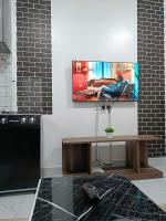 Greyline studio O743 for 379 then I35 - Ferienwohnung Mombasa