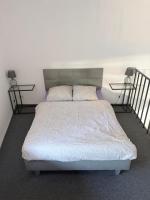 Apartament Centrum Premium - Chambres d'hôtes Częstochowa