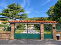 A Laxita - Bed and Breakfast A Guarda