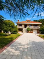 A Laxita - Bed and Breakfast A Guarda