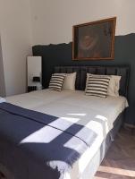 Appartement en Duplex