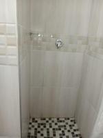 MD Guest House - B&B Mthatha