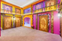 Spacious 12BR Villa Game Room Private Pool - 324 - B&B Orlando