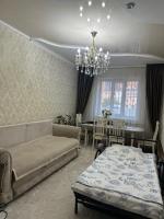 DiAr - B&B Naryn