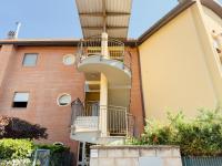 Terme Living Loft Rapolano Terme - Ferienwohnung Rapolano Terme
