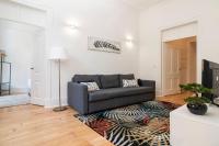 Superior Appartement