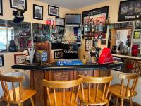 Evergreen Lodge - B&B Ballycastle