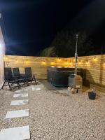 Coastal Cottage - B&B Curracloe