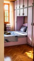 Kentron Core Suites - B&B Jerevan