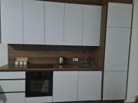 Comfortable and cozy two-bedroom apartment - B&B Ferizaj